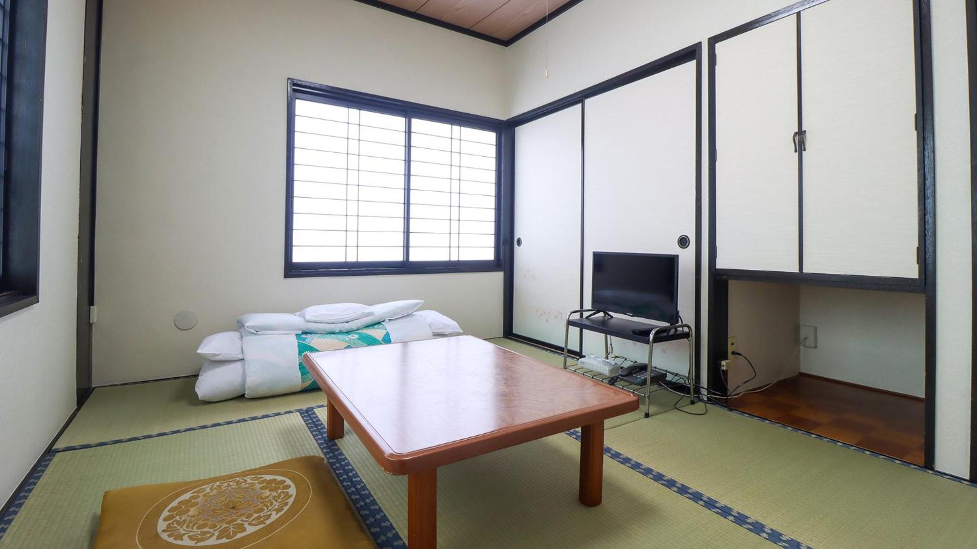 Iris Yu Hotel Hiraizumi Exterior photo